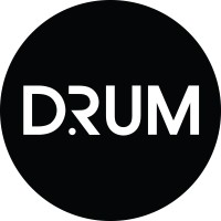 DRUM SWE Logo
