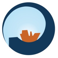 NGO Shipbreaking Platform Logo