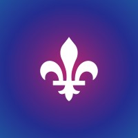 Ministère de la Justice du Québec (MJQ) Logo