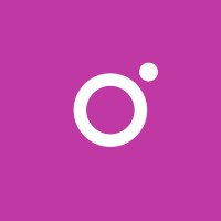 Instaphoto.pro Logo