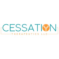 Cessation Therapeutics, LLC Logo