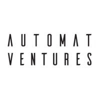 Automat Ventures Logo