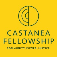 Castanea Fellowship Logo
