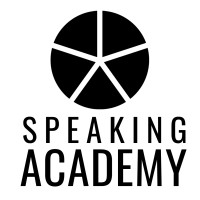 Business Freedom Speaking Academy Logo