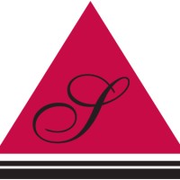 Stephenson & Company, PC Logo