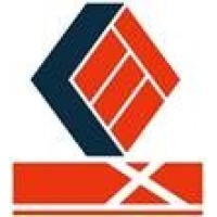 Cornerstone Engineering, Inc. Logo