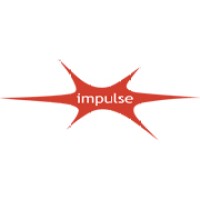 Impulse Media Productions Logo