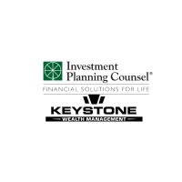 Keystone Wealth Management - IPC Investment Corporation Logo