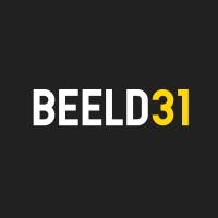BEELD31 Logo