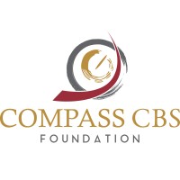 Compass CBS Foundation Logo