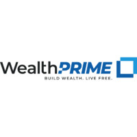 WealthPRIME Logo