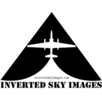 Inverted Sky Images Logo