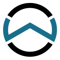 The Whipple Group Logo