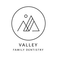 Valley Family Dentistry Logo
