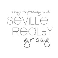 Seville Realty Group, Inc. Logo