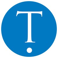 Tetley Investments Logo