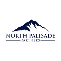 North Palisade Partners, LLC Logo