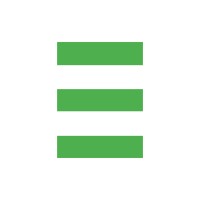 Driven Finance Group Logo