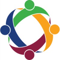 WorkPlace Strategies, LLC Logo