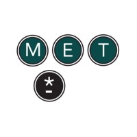 MET Designs Logo