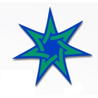 Awakened Stealth Leadership LLP Logo