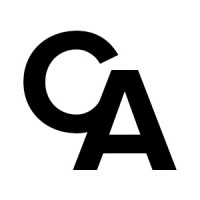 Corporate Advantage Logo