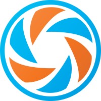 Virtual Inspections Logo