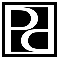 Paragon Development Group Logo
