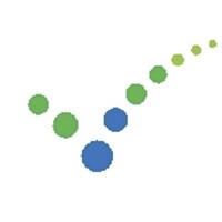 Service Management Specialists Logo