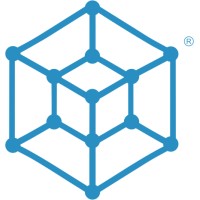 Productize-ai Logo