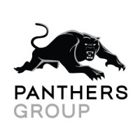 Panthers Group Logo