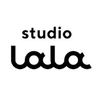 Studio Lala Logo