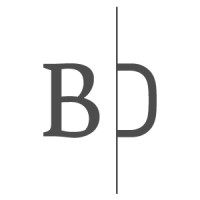 Borgo|Digitale Logo