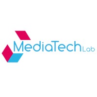 MediatechLab Logo