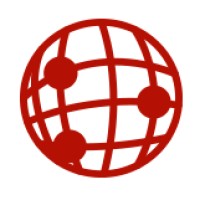 Women in Smart Cities Global Logo