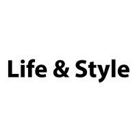 Life & Style Co. Ltd Logo