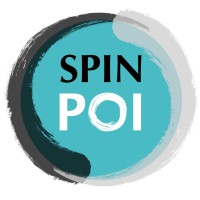 SpinPoi Ltd Logo