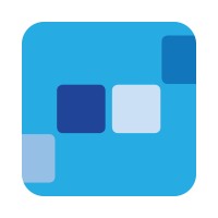 Niemann Capital Management Logo