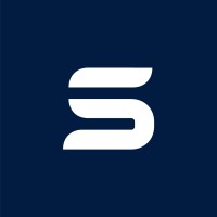 ScaleAQ Logo
