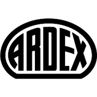 ARDEX Sverige Logo