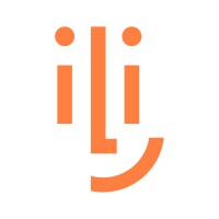 Agilitas Belgium Logo