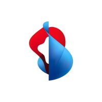 Swisscom Banking Consulting Logo