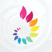 Biodigy Logo