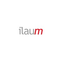 İLAUM (İletişim Araştırmaları ve Uygulama Merkezi) Logo