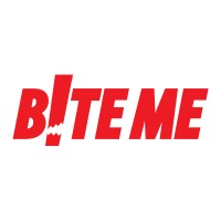 BiteMe Nutrition Logo