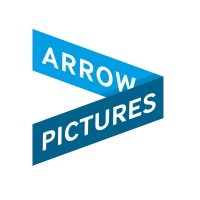 Arrow Pictures Logo