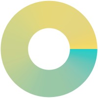 Solum Logo