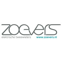 Zoevers Logo