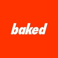 Baked Logo