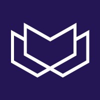 VISUG - Belgian Visual Studio User Group Logo